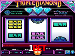 Desvendando o Mundo dos Jogos Virtuais na 1bet