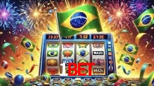 Welcome Bonus 1bet