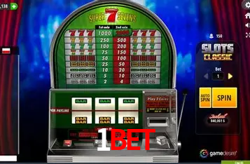 Weekend Specials 1bet