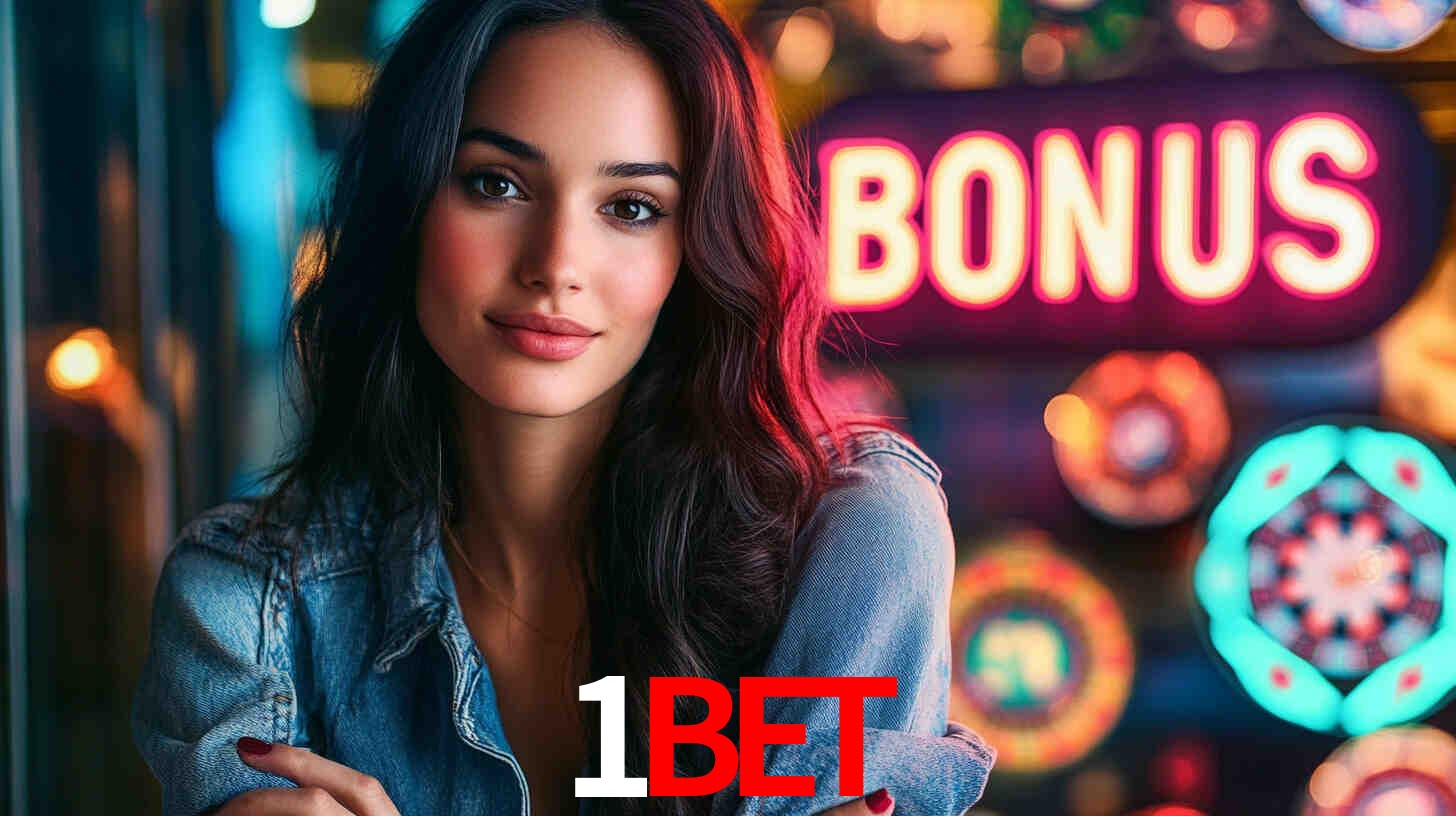 1bet: A Experiência de Casino com Jogos de Mesa ao Vivo