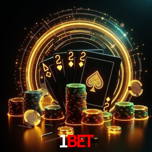 Casino VIP 1bet