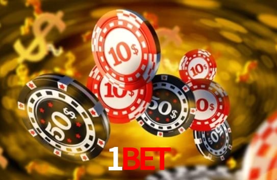 Interface Premium 1bet