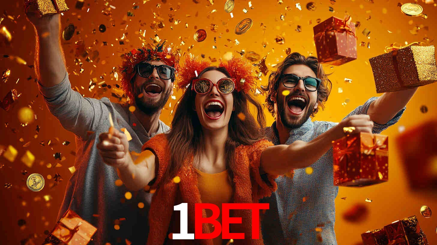1bet