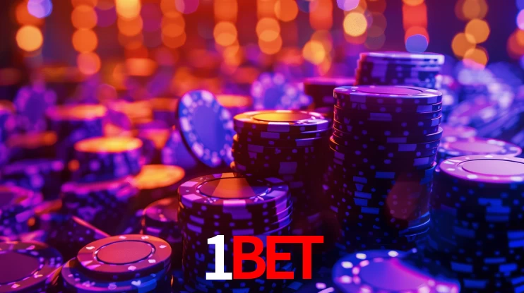 1bet casino