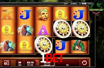 Descubra a Magia dos Jogos de Arcade no 1bet