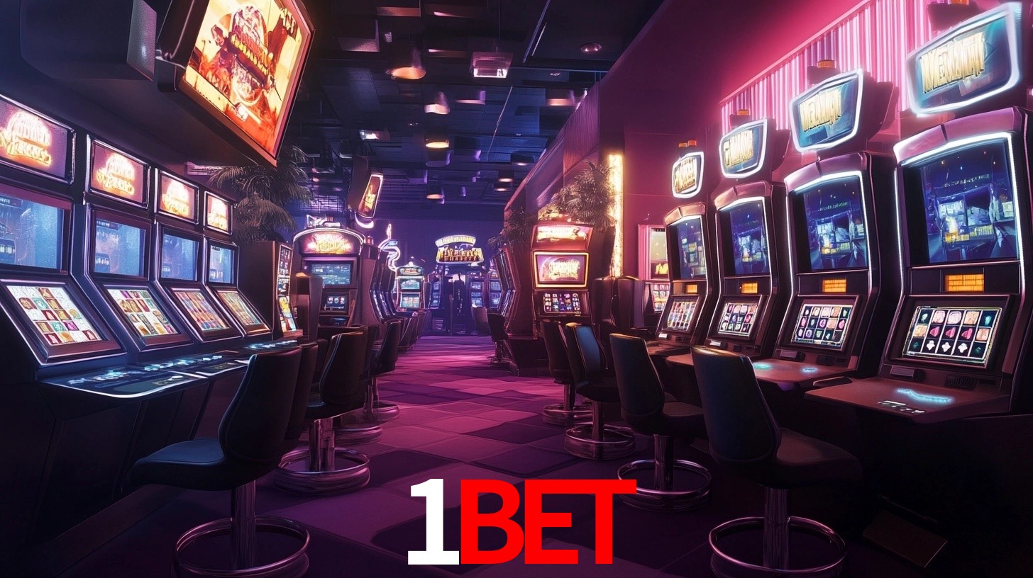 1bet
