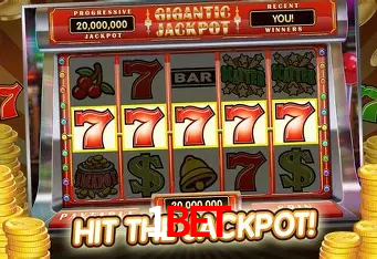 A Emoção da Loteria na 1bet: Uma Chance de Mudança de Vida