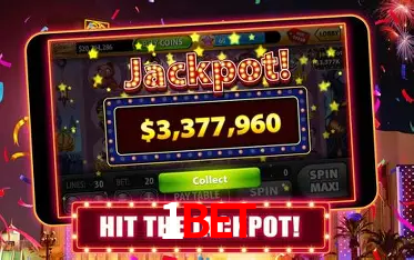 A Experiência Imersiva dos Cassinos Ao Vivo no 1bet