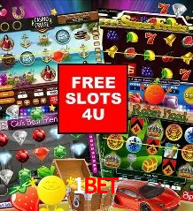 Platform Technology 1bet