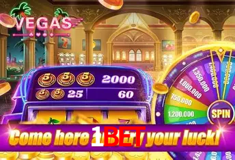 Descubra a Magia dos Jogos de Arcade no 1bet