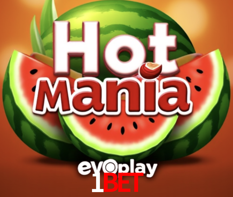 Games Directory 1bet