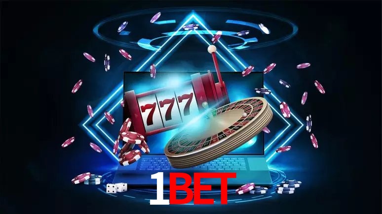 Benefícios da Conta 1bet