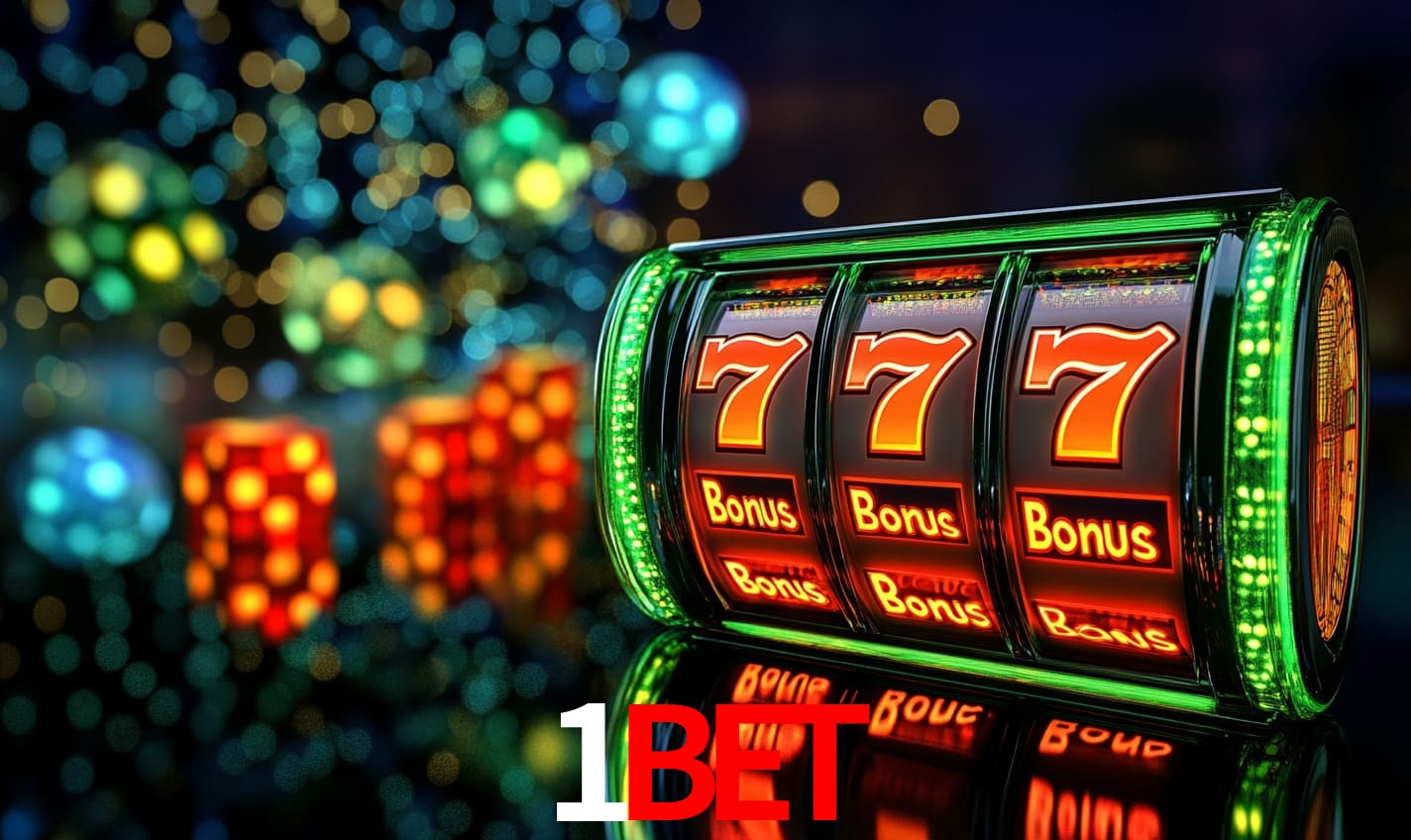 Estatísticas Crash Games 1bet