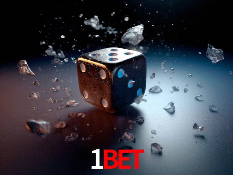 Recursos de Bônus 1bet