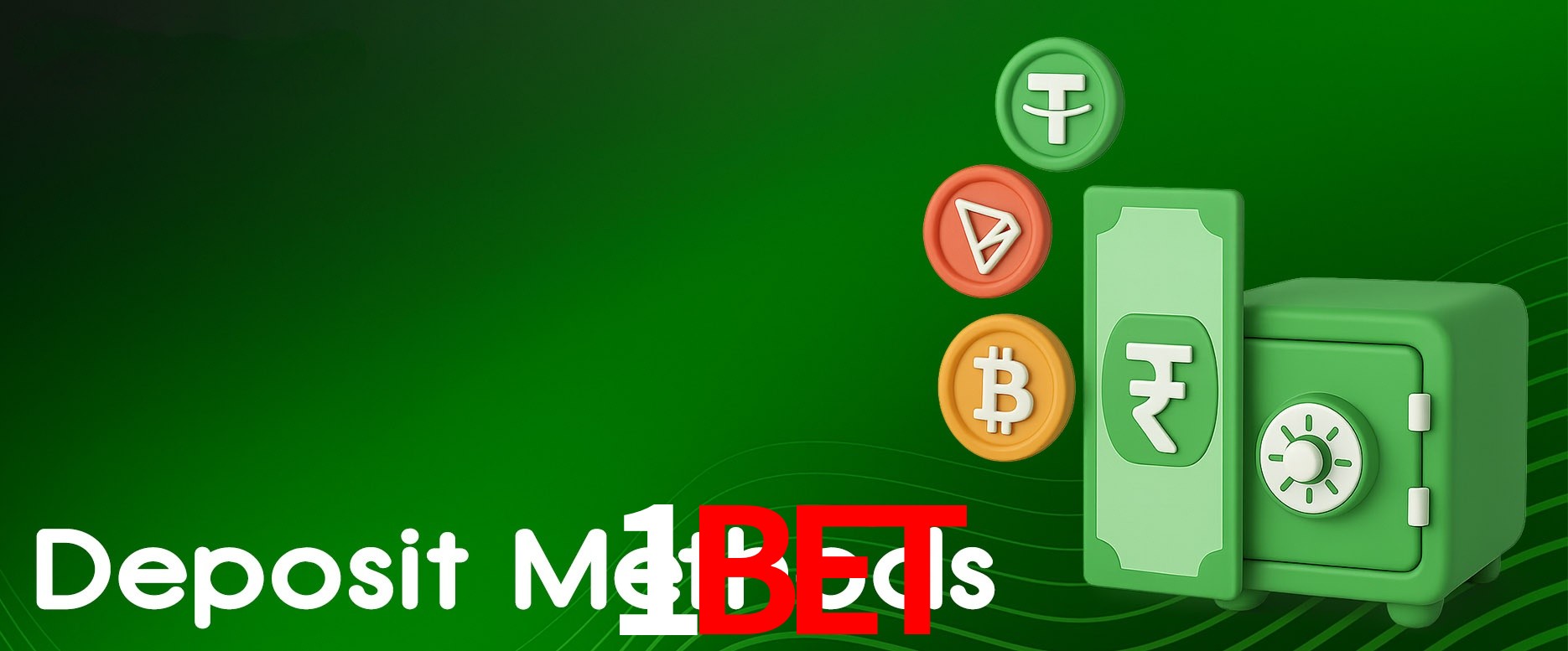 Promoções Sazonais 1bet