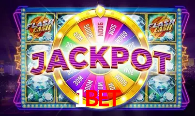 Desvendando o Mundo dos Jogos Virtuais na 1bet