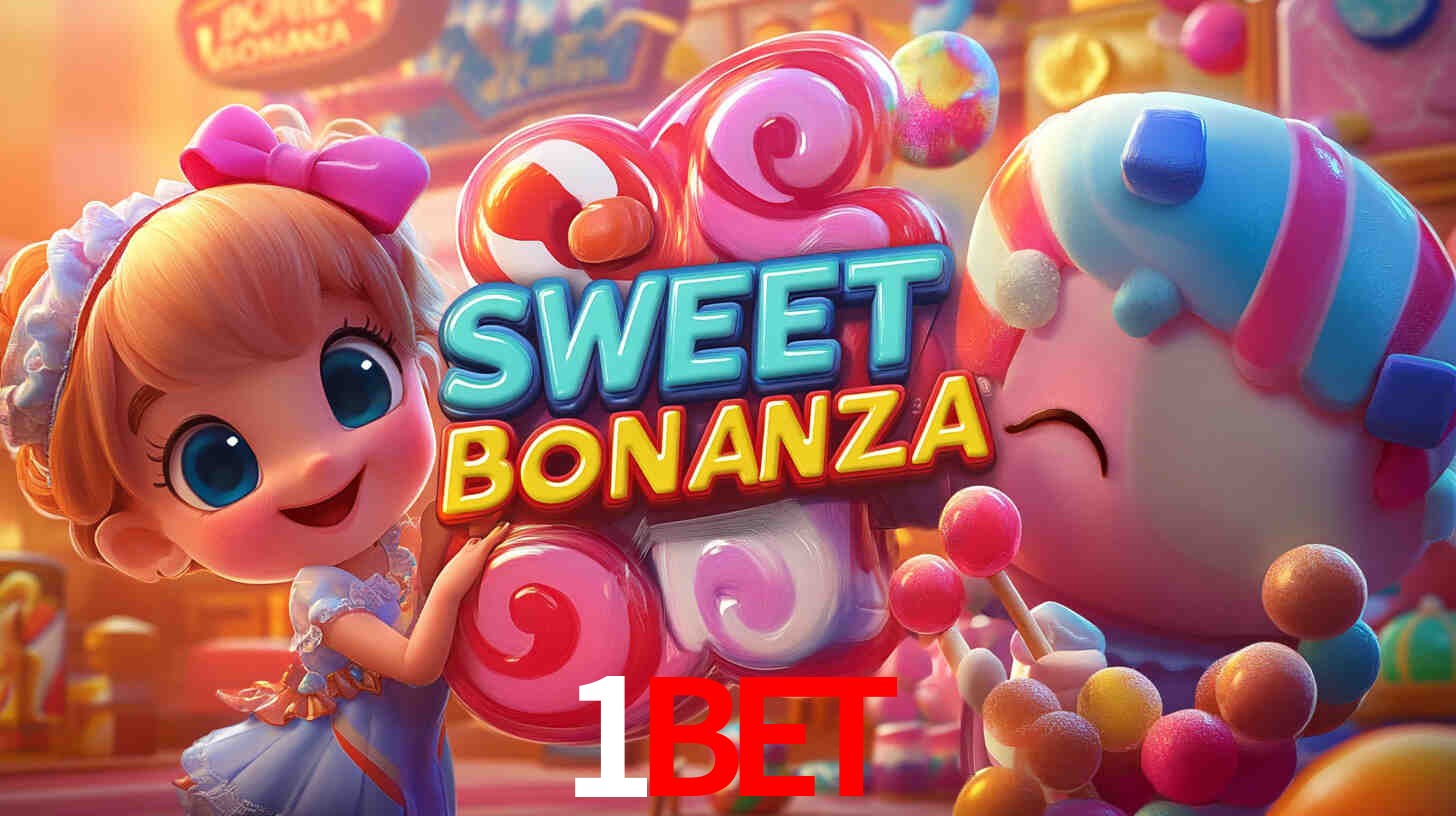 Descubra o Programa VIP da 1bet: Vantagens Exclusivas para Jogadores