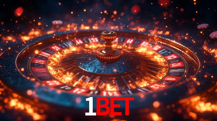 1bet,1bet casino