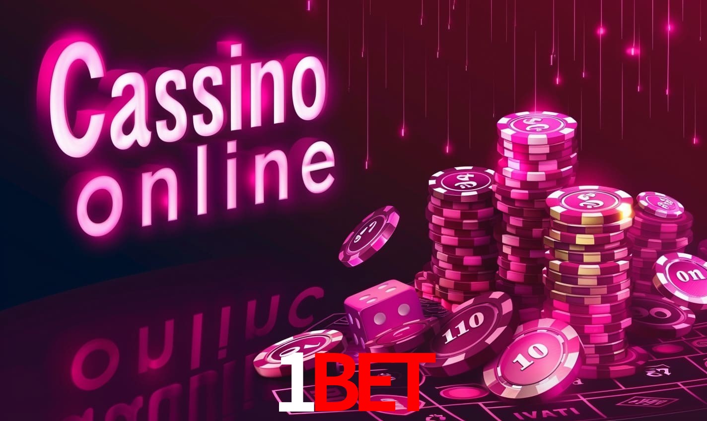 Explorando a Categoria de Eventos em Apostas na 1bet